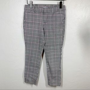 Old Navy Pixie Pants